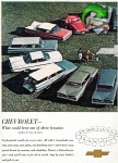 Chevrolet 1959 061.jpg